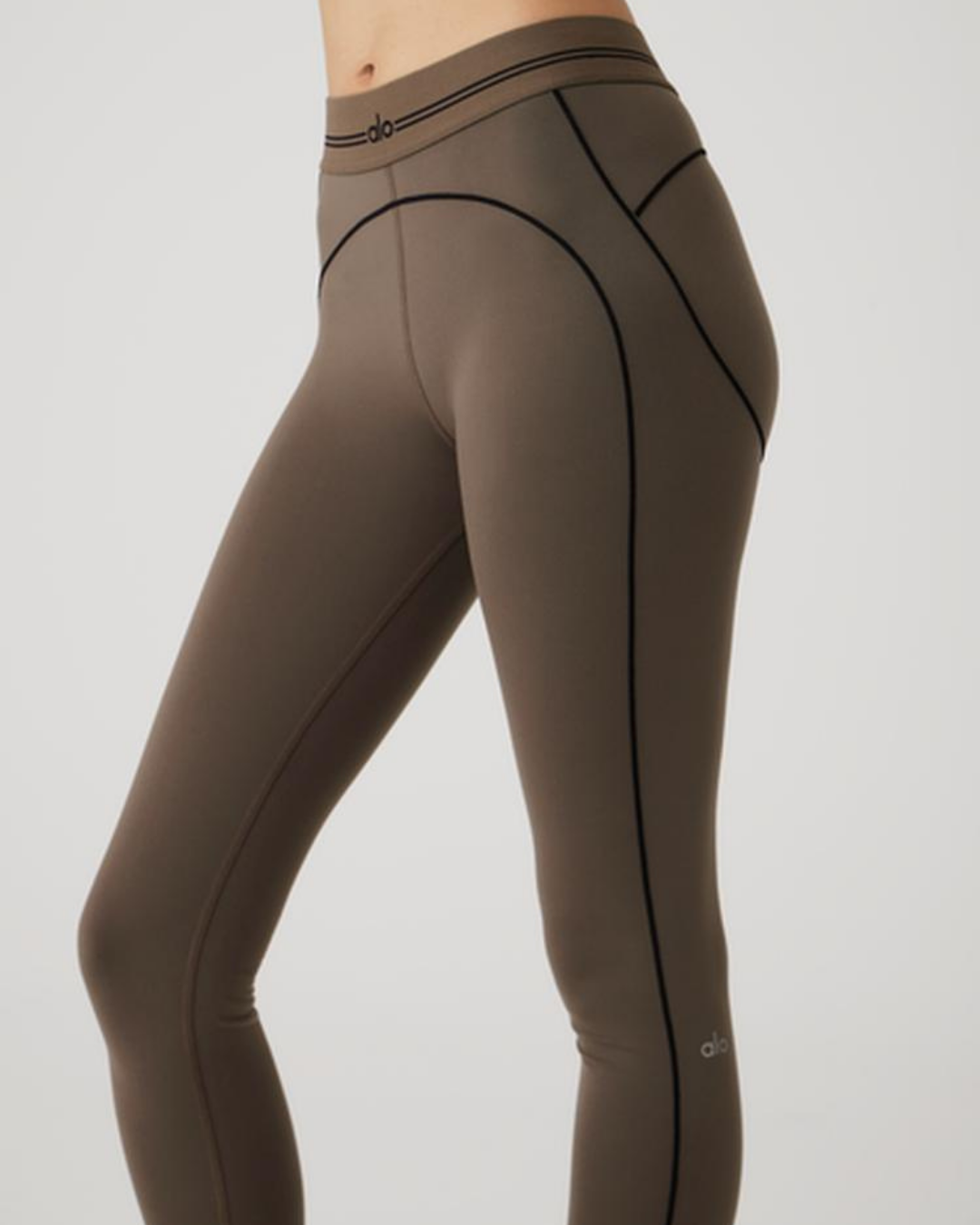 Alo Set (FREE Leggings included)
