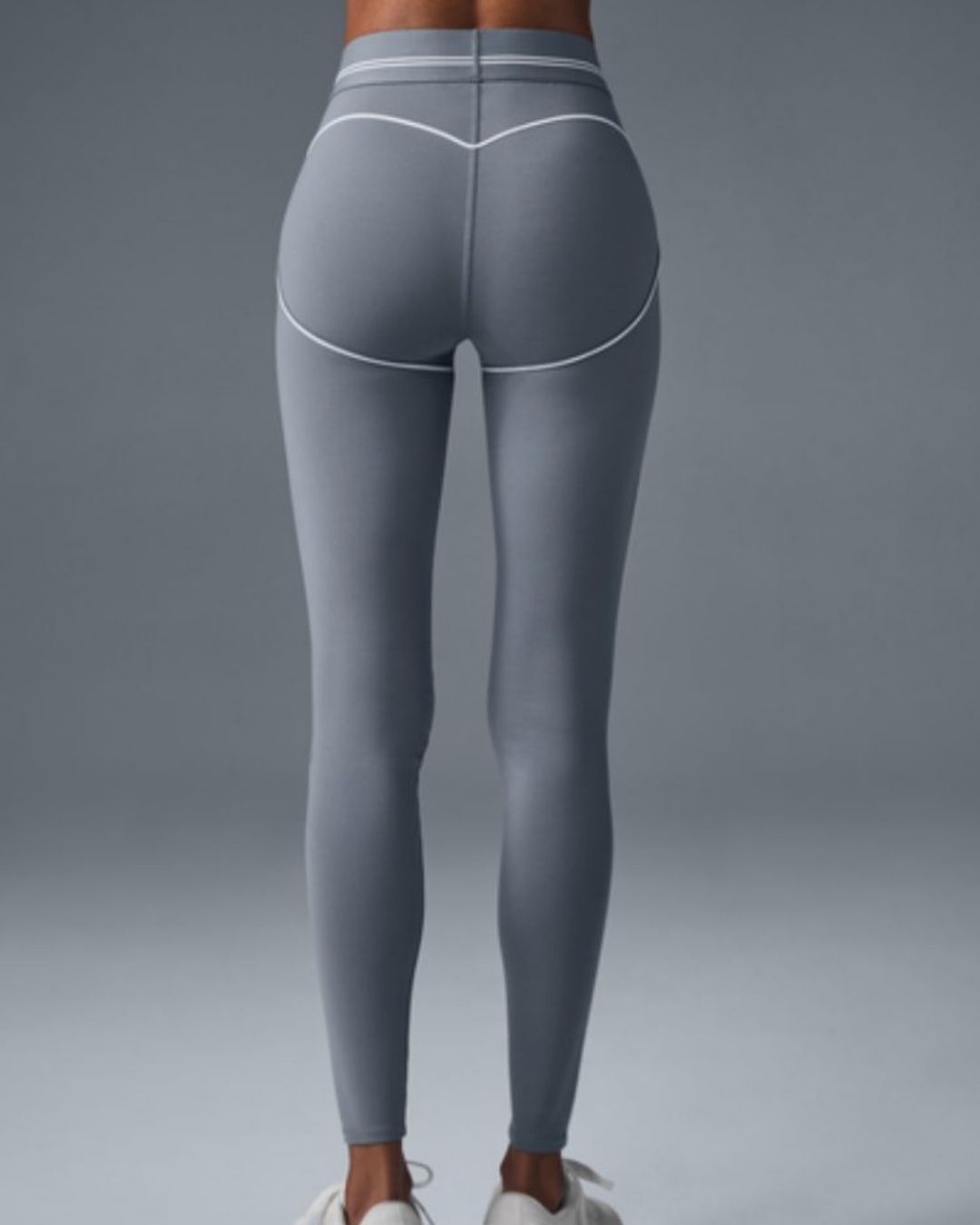 Alo Set (FREE Leggings included)