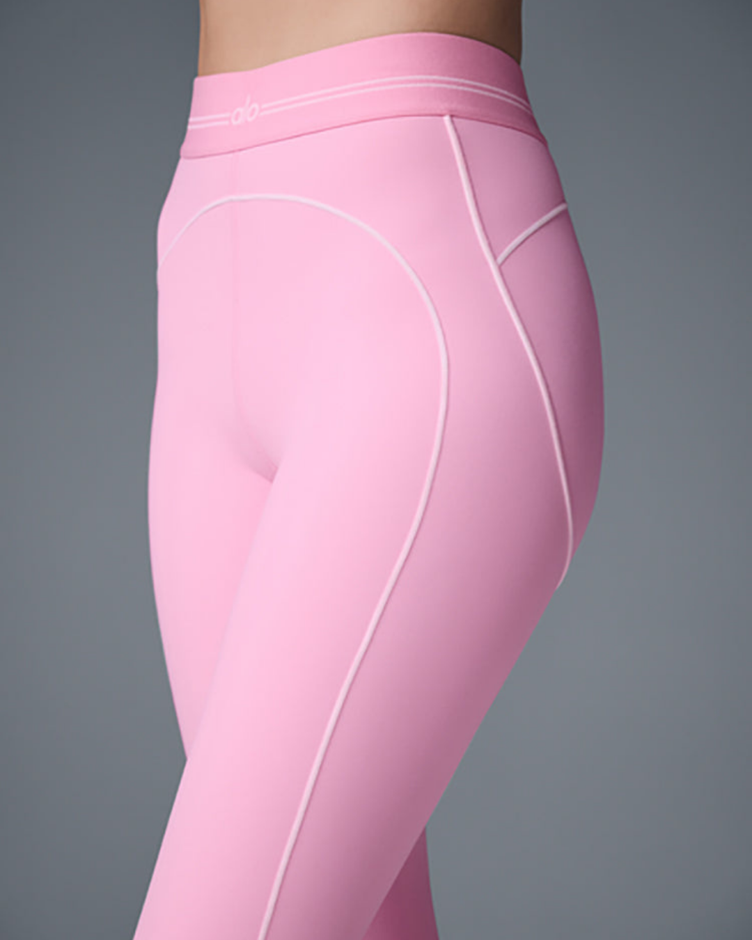 Alo Set (FREE Leggings included)