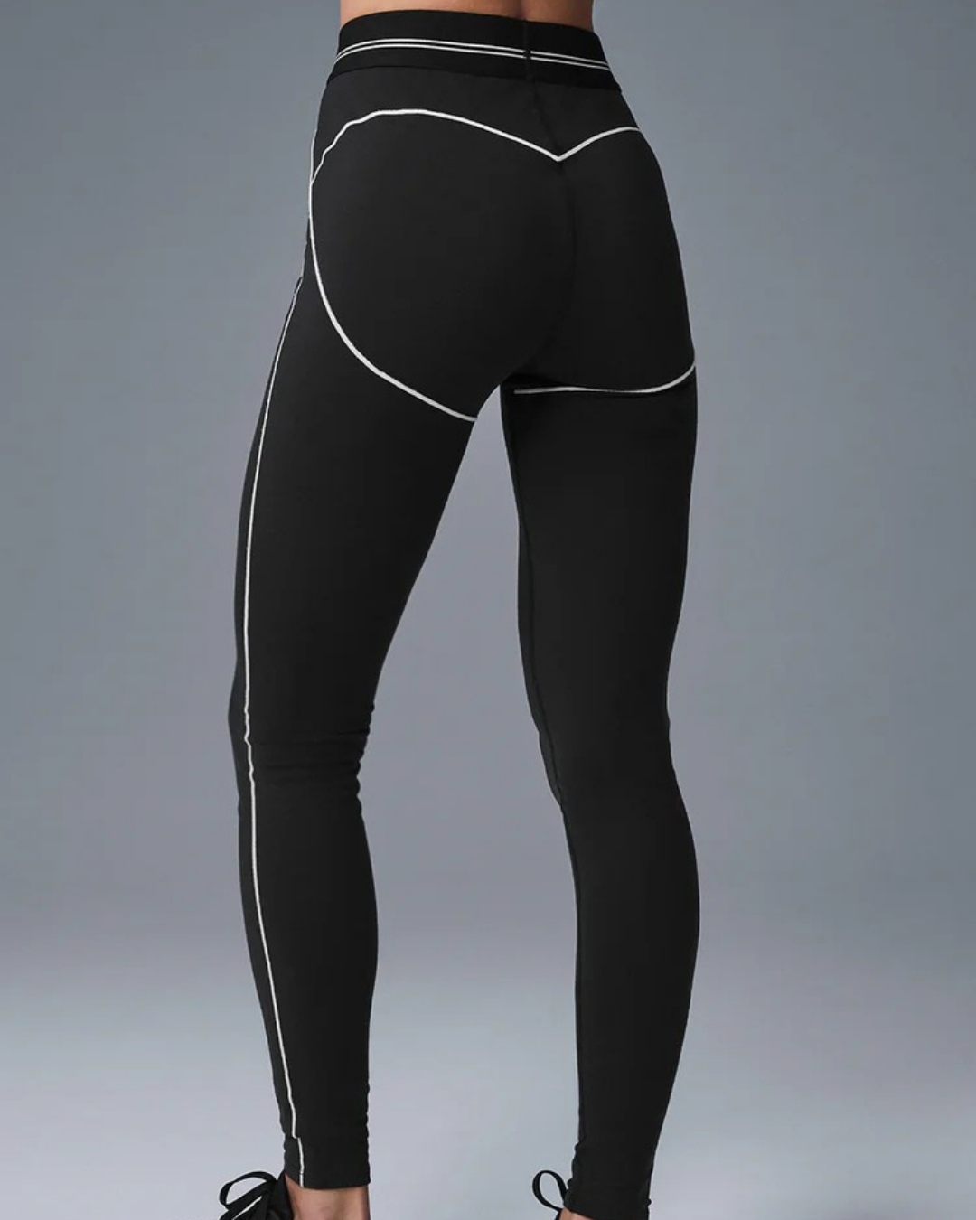 Alo Set (FREE Leggings included)