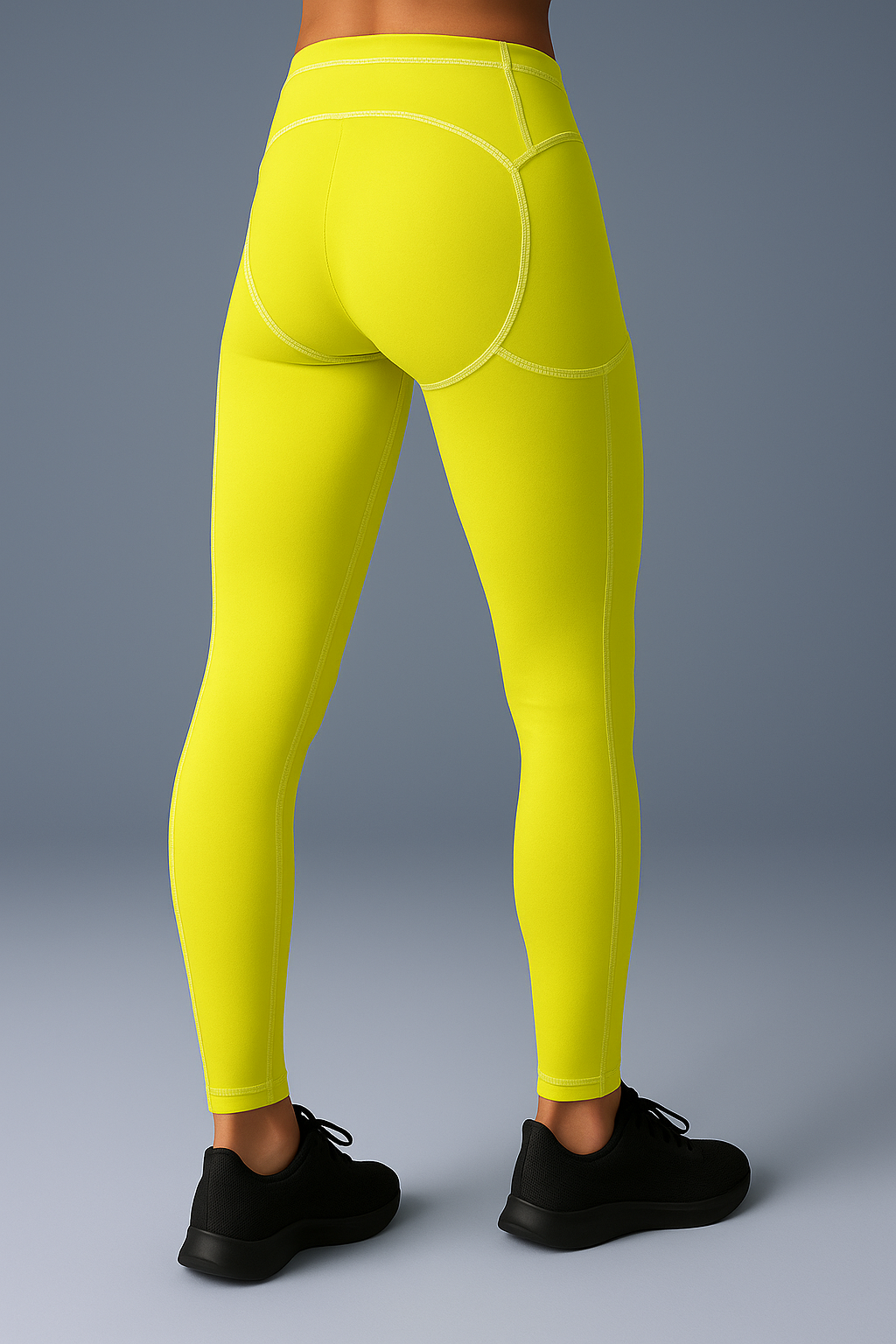 Alo Leggings