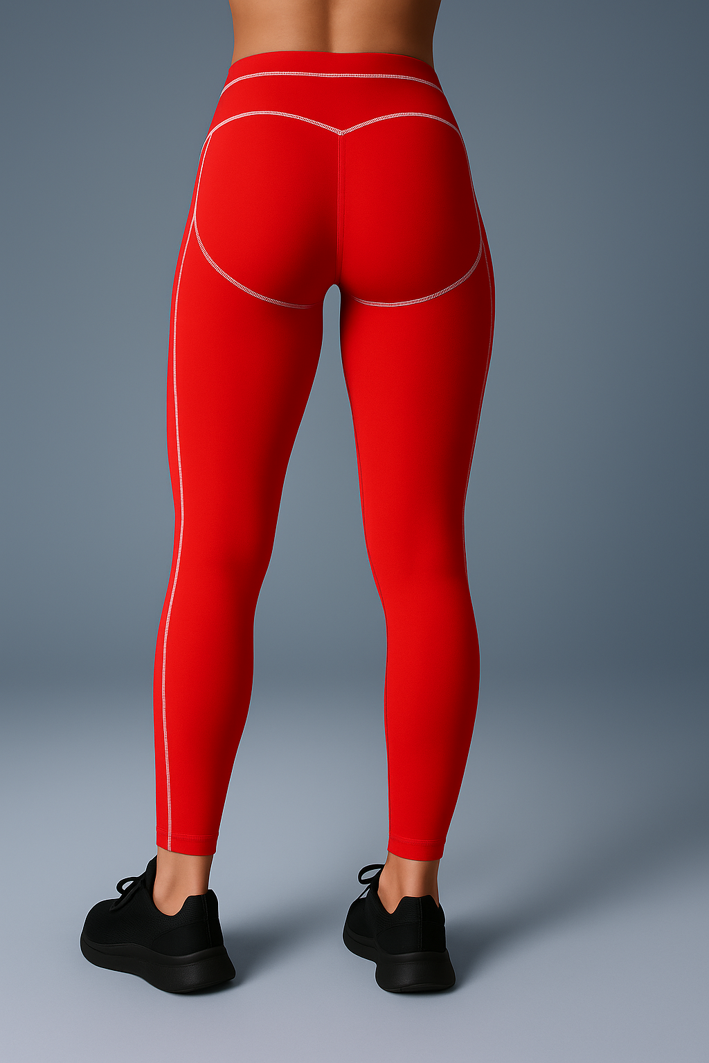 Alo Leggings