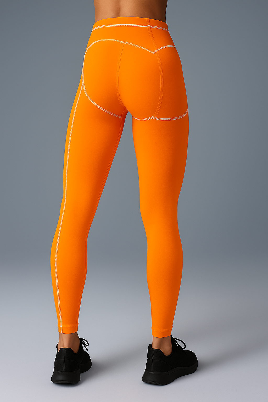 Alo Leggings