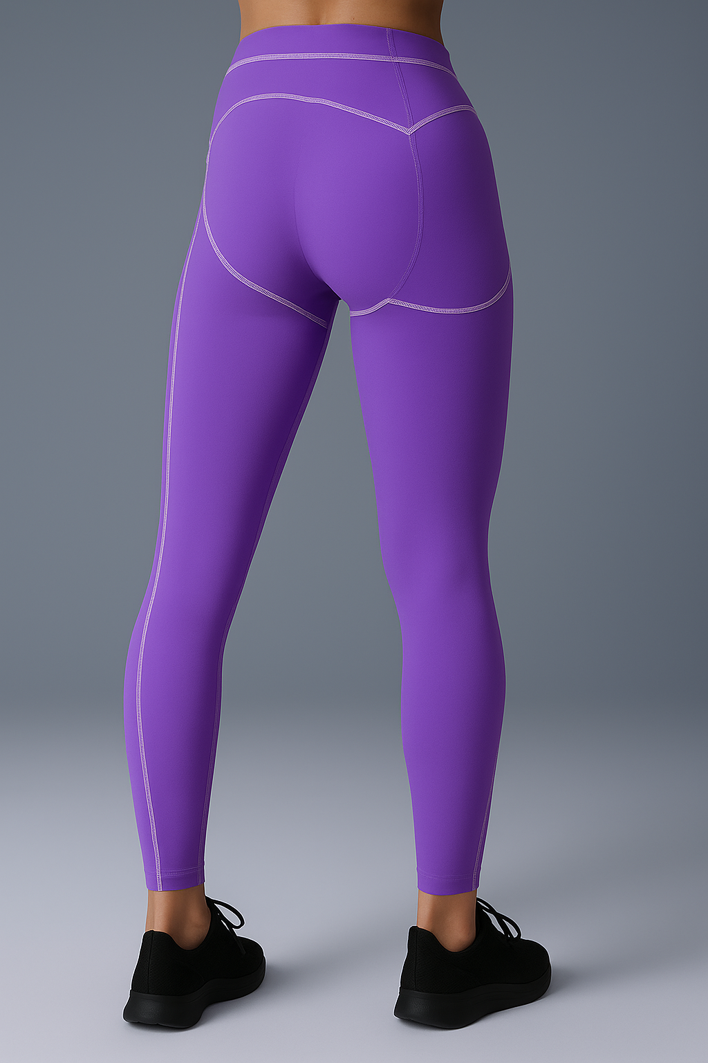 Alo Leggings