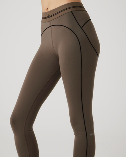 Alo Set (FREE Leggings included)