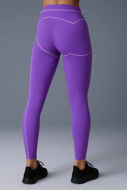 Alo Leggings